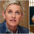 Štićenik Ellen DeGeneres je progovorio o njenoj dominaciji: 'Samo je ponižavala ljude'