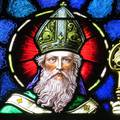 Sveti Patrik: Legenda koja živi i danas, čudesni zaštitnik Irske potjerao je otrovnice iz zemlje