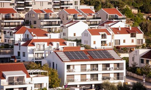 Porez na nekretnine u Hrvatskoj: &Scaron;to morate znati i do kada prijaviti podatke