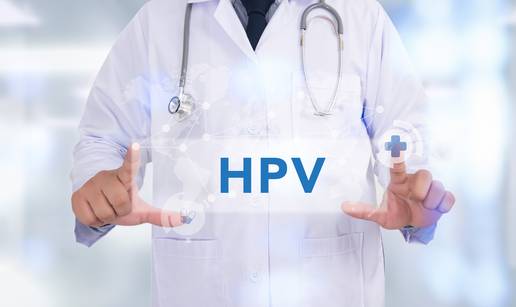 Javite se! Čak 1200 žena može se besplatno testirati na HPV