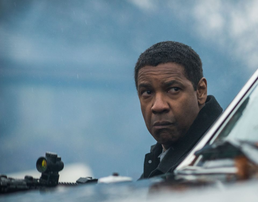 Odbrusio je novinaru: 'Otac me naučio loviti, a majka voljeti'