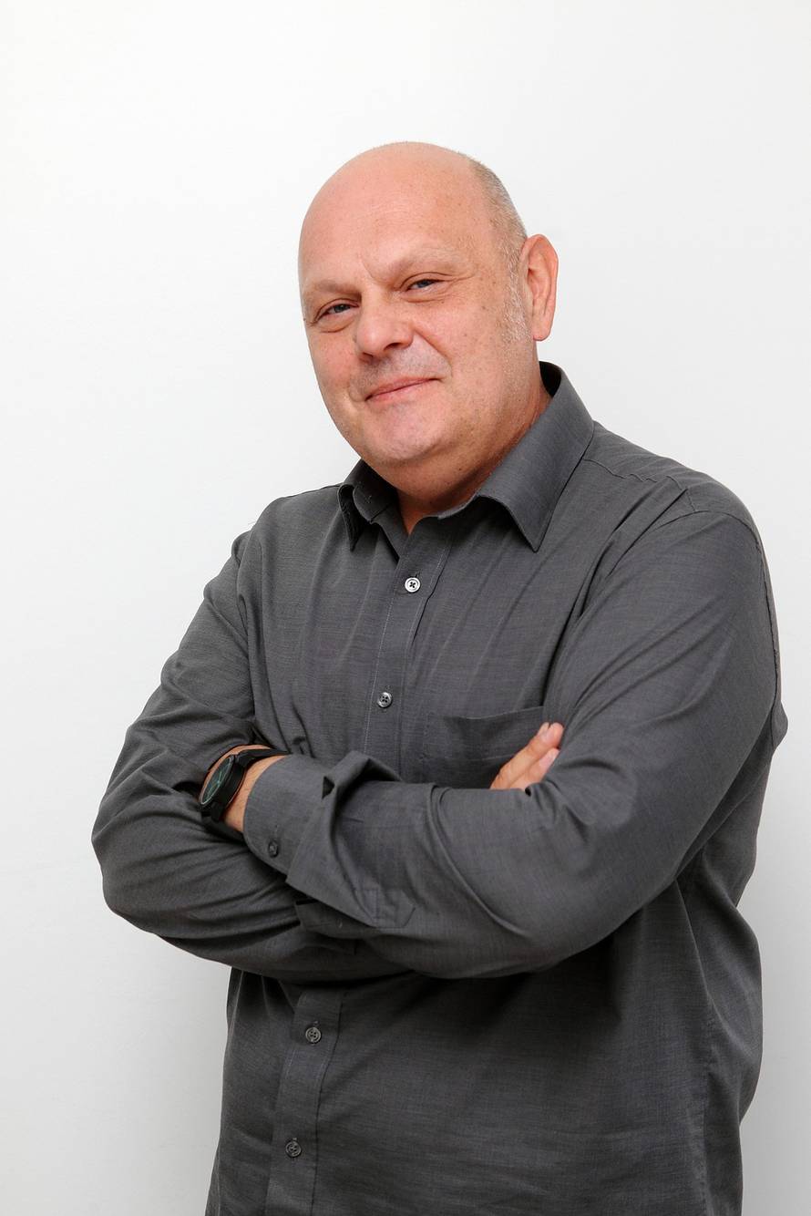 Željko Hladika/24sata