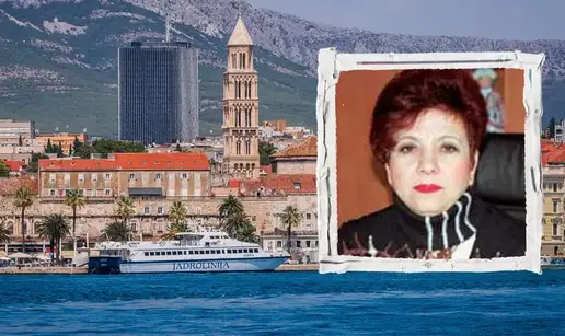 Tko je žena koja je kupovala hotele po Hrvatskoj? Vojsci Ukrajine prodavala 'zlatna jaja'