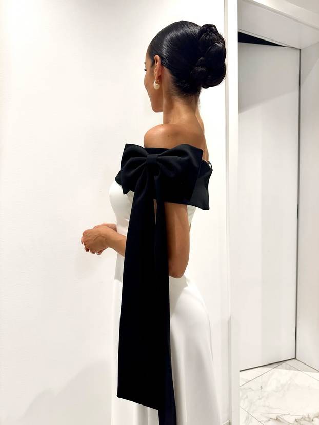 GOLE PRVE DAME Znate li što je zajedničko Trumpu i Golobu?