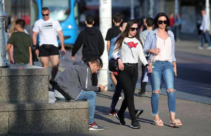 Tržišta u razvoju donose nove perspektive u socijalnoj skrbi