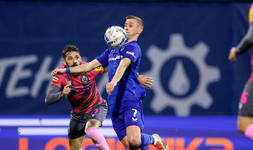 Velikani su u redu: Stojkovića prate Inter, Bayern, Atletico...