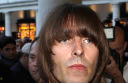 Noel Gallagher priznao: Liam nije bio pijan, imao je laringitis