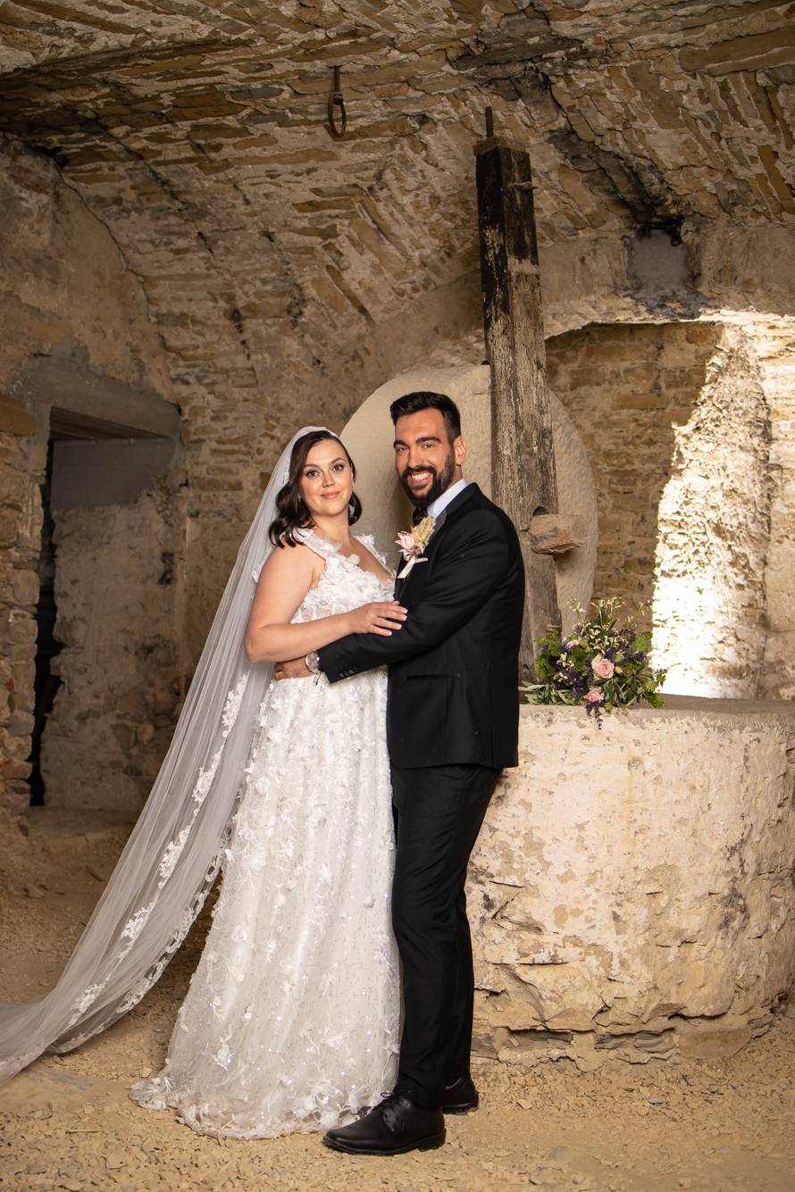 Alen iz 'Braka' ekskluzivno za 24sata: Eksperti su mi smjestili, a moja mama je najveća lavica