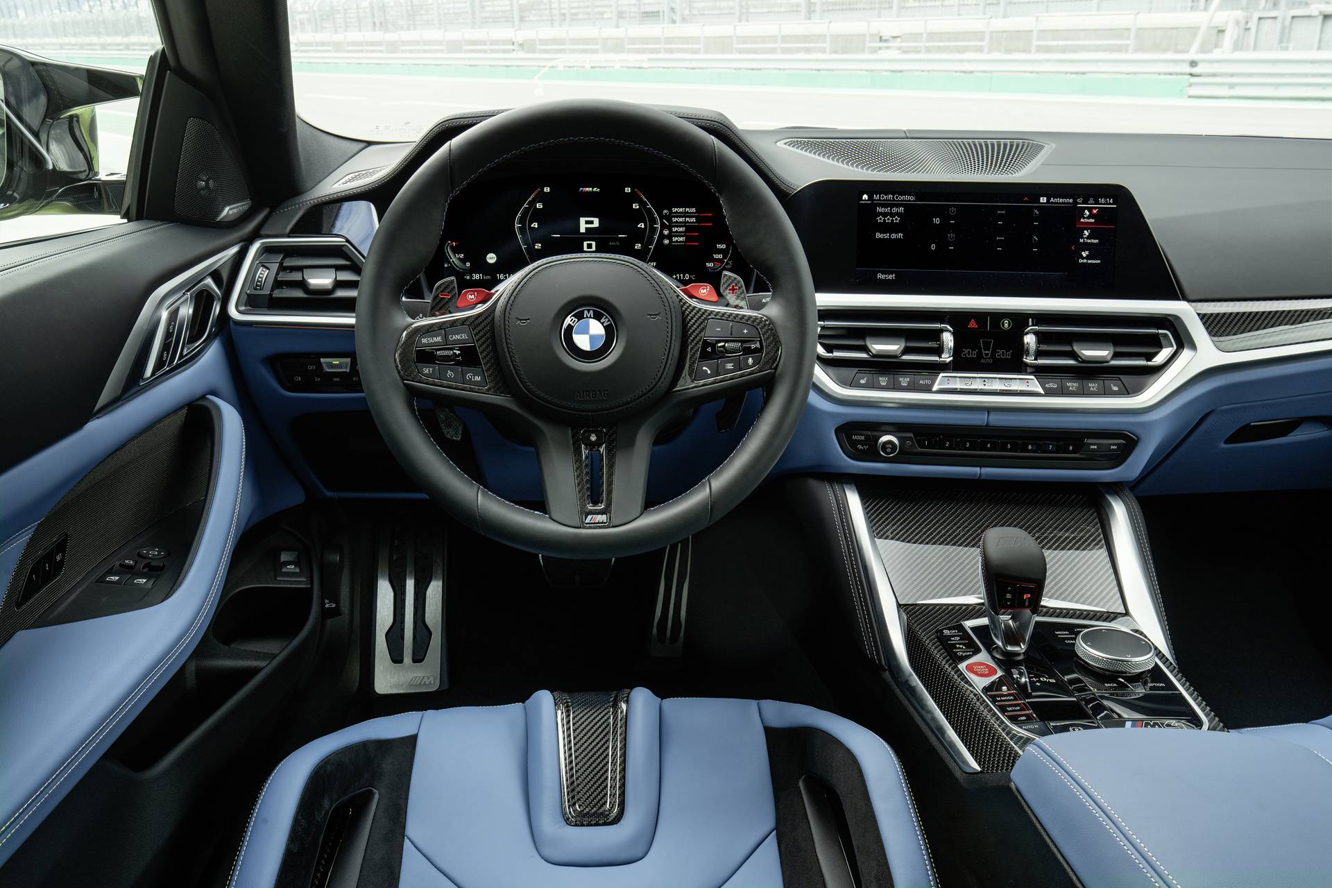 Stigla je nova generacija najslavnijeg modela BMW-a