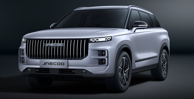 ŠTO HRVATI KUPUJU? Evo tko je u vrhu prodaje, a i Kinezi opako nadiru, ovo su najprodavaniji!