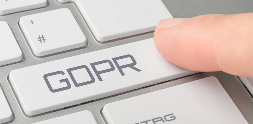 Zašto je GDPR važan i što će se dogoditi ako ga ignorirate?
