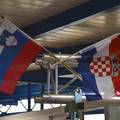 Slovenija bez novozaraženih, u bolnicama još samo 9 oboljelih