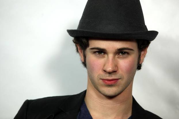 Pasadena: Zvijezde na ABC All Star Winter TCA partyju