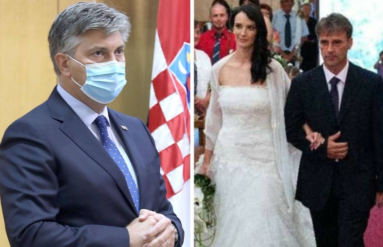 Plenković o HDZ-ovcu koji je u školi u Zagvozdu zaposlio kćer: 'Nije mi to baš normalno'