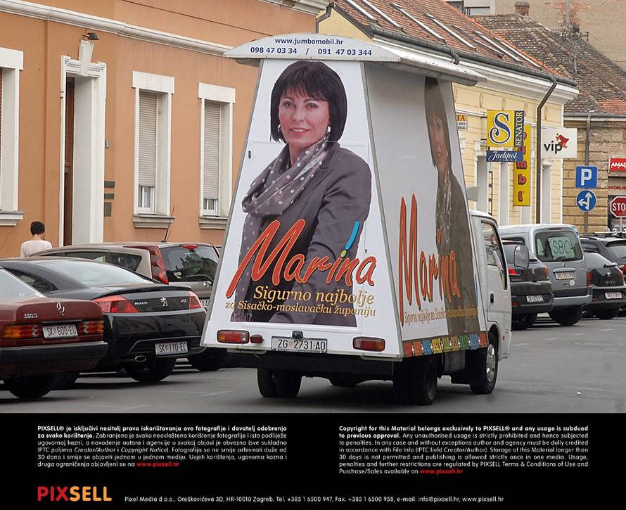 Nikola Ćutuk/Pixsell