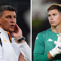 Hrvatski dvojac na Wembleyu: Jakirovi&cacute; i Pandur bore se za ulazak u najbogatiju ligu svijeta