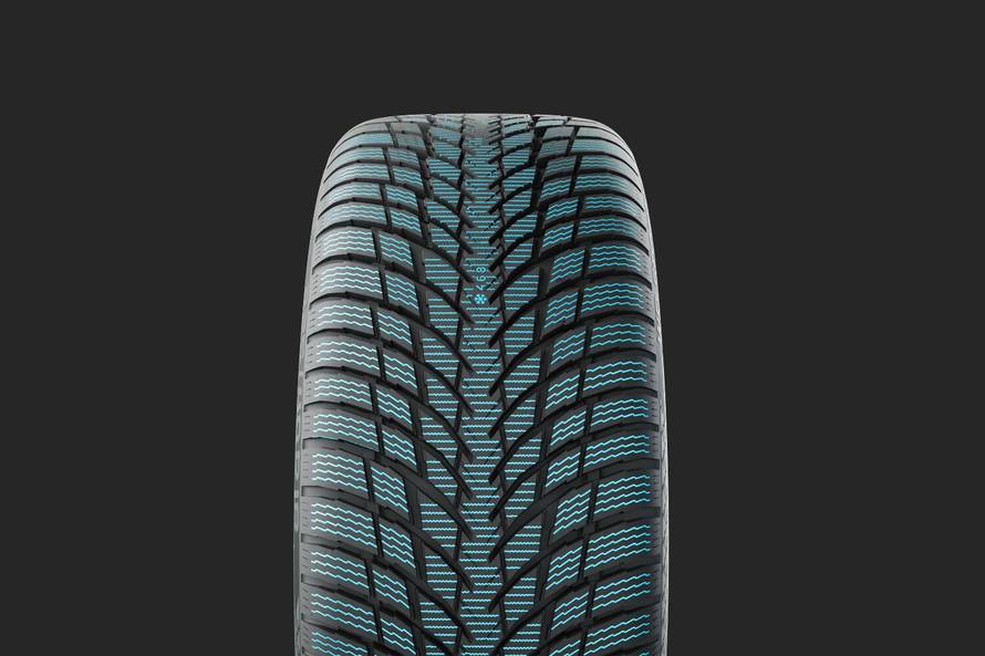 'Kupio sam električni auto umjesto dizela da uštedim. Sad plaćam stotine eura više!'