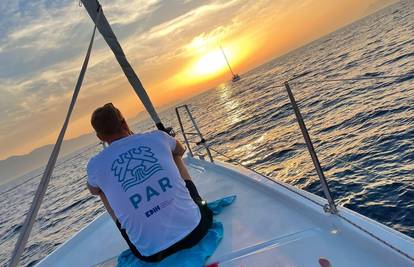 Riječko Veleučilište PAR slavi 18 godina rada i dijeli 18 stipendija za nove studente