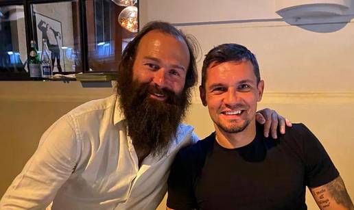 Velika transformacija napada&ccaron;a ro&dstrok;enog u Vinkovcima: Pustio je kosu i ima dugu gustu bradu