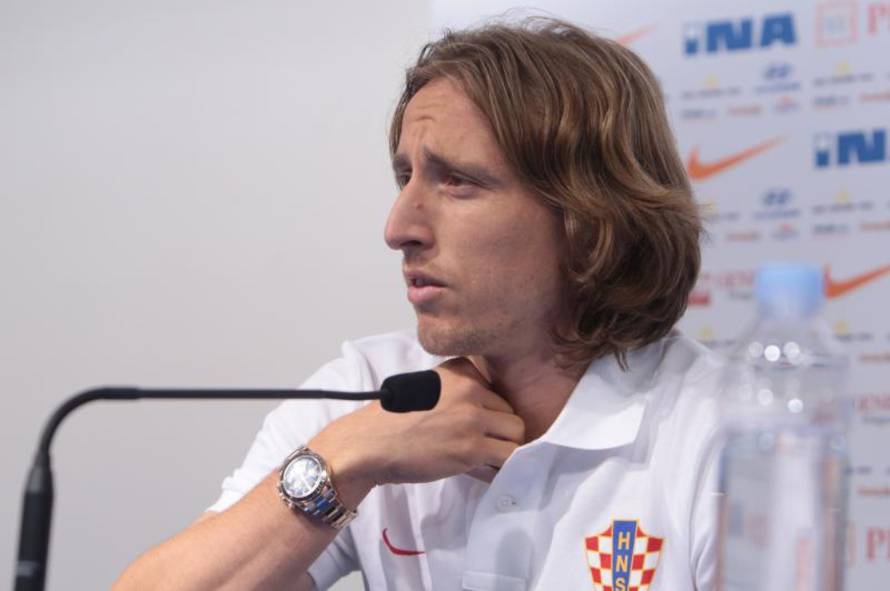 Dalibor Urukalović/PIXSELL