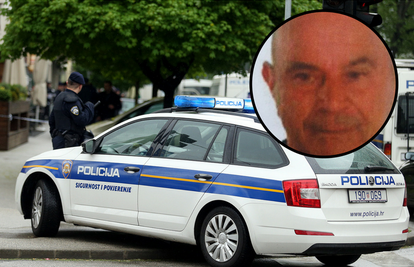 Mještani šokirani: U istarskom gradiću se  skrivao  pedofil (74)