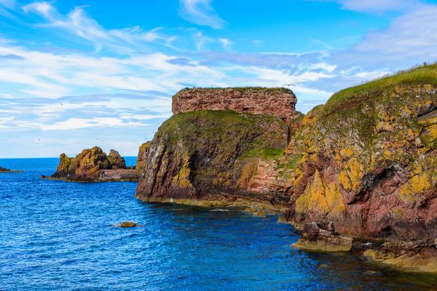 FOTO Lista najljepših država u Europi: Pogledajte na kojem se mjestu nalazi Hrvatska