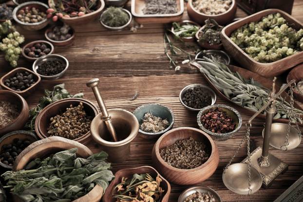 Kupujte mudro: Ovo su najbolji trikovi za uštedu pri kupovini