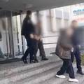 &Scaron;OKANTNO Ovo su poruke s farme u&zcaron;asa u Slavoniji: 'Platim 500 kuna, &scaron;to ima u &scaron;tali?'