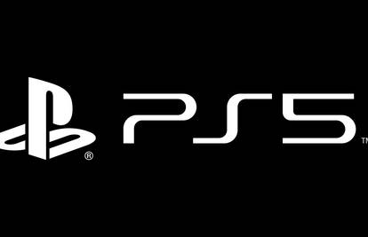 Dolazi PlayStation 5, a Sony u srijedu otkriva koliko je moćan