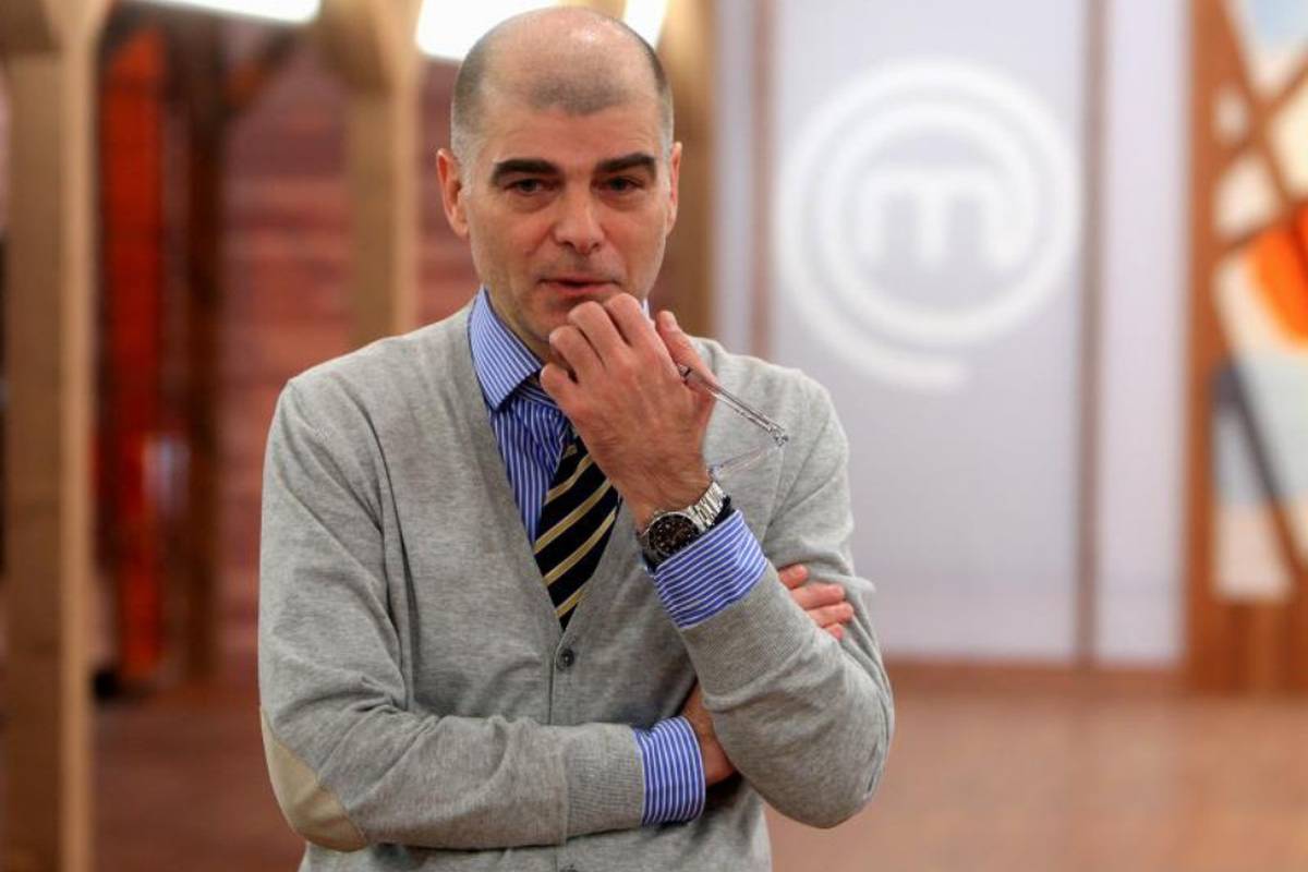 Godina bez Svilana: Odlazak showbiz gurua šokirao je sve