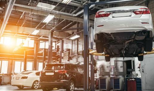 Kako odabrati odgovarajući akumulator za automobil?