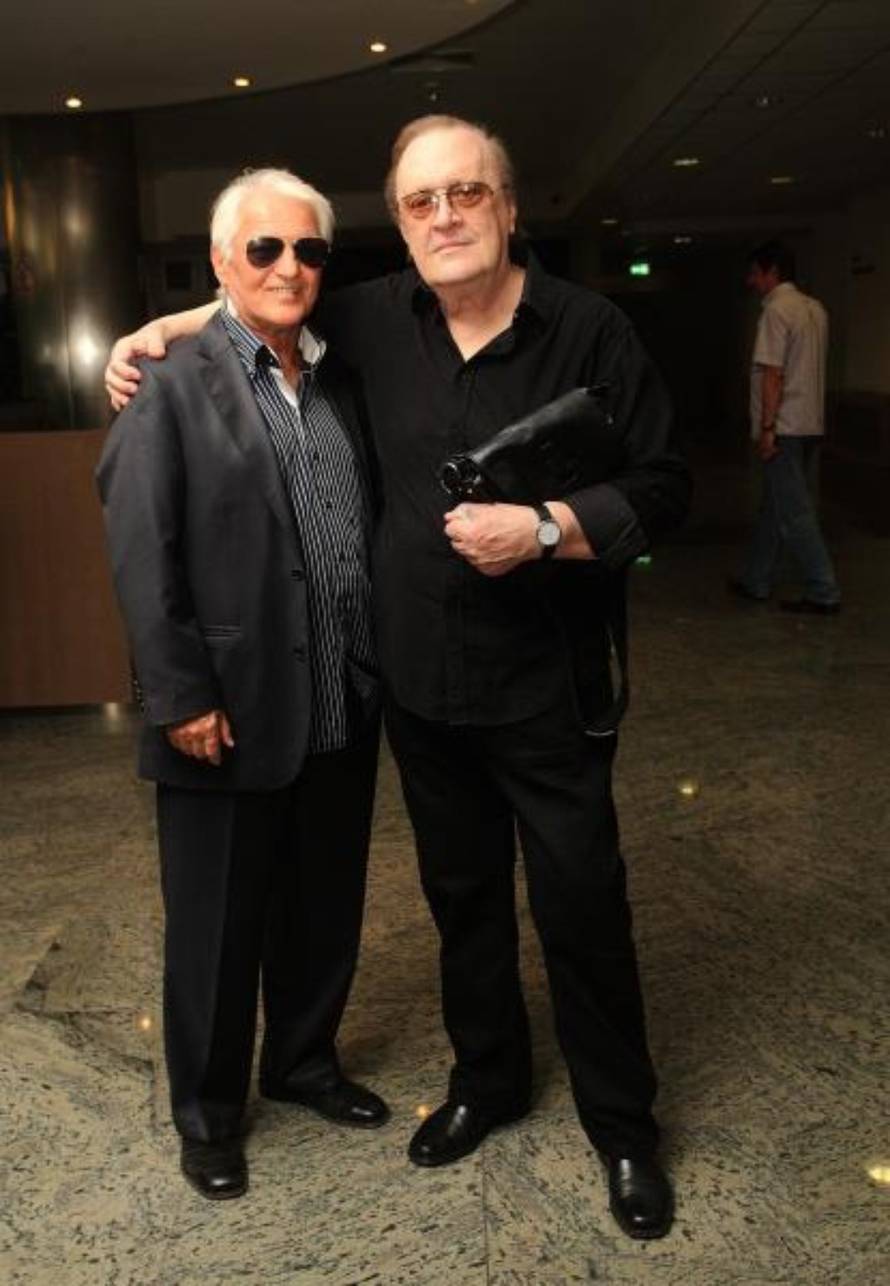 Željko Hladika/PIXSELL