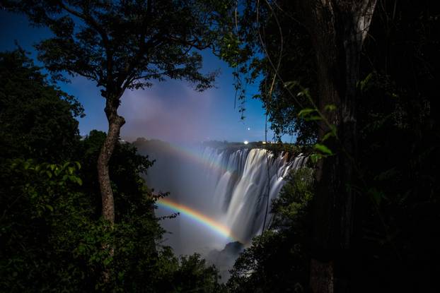 PIXSELL TOP 100 - 2025