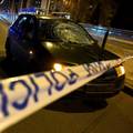 Policija traži svjedoke prometne nesreće u Prečkom: Pješakinja je smrtno stradala u naletu auta
