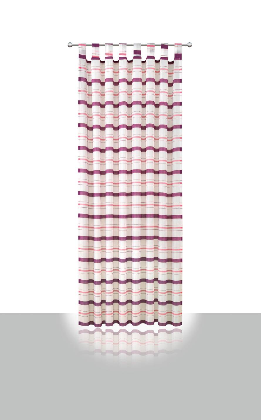 50% na Dieter Knoll kolekciju kuhinja i 40% na Novel kuhinje