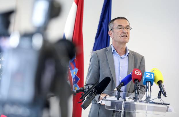 Zagreb: Objavljeni konačni rezultati ispita državne mature ljetnog roka