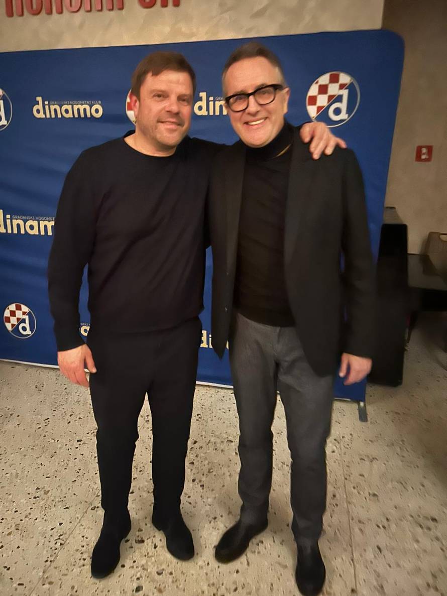 Ćirin sin za 24sata: Pomislim da je tata tu kad se Tarik zadere