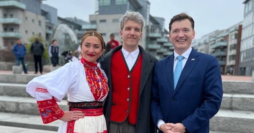 Fanovi Eurosonga imaju razne teorije zavjere: Neće biti dobro ako reklame budu prije Lasagne