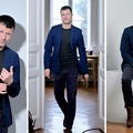 Marko Vargek za 24sata: Arija i ja smo si najve&cacute;i obo&zcaron;avatelji
