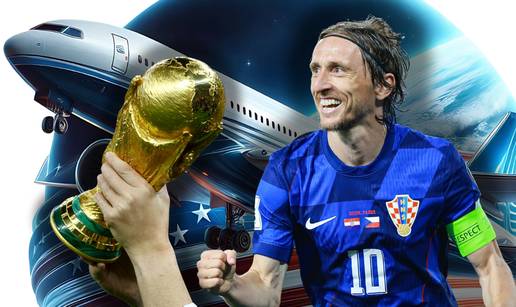 Vodič za navijače: Kad i gdje se igra SP 2026., kad je ždrijeb, kako do ulaznica, koliko stoje?