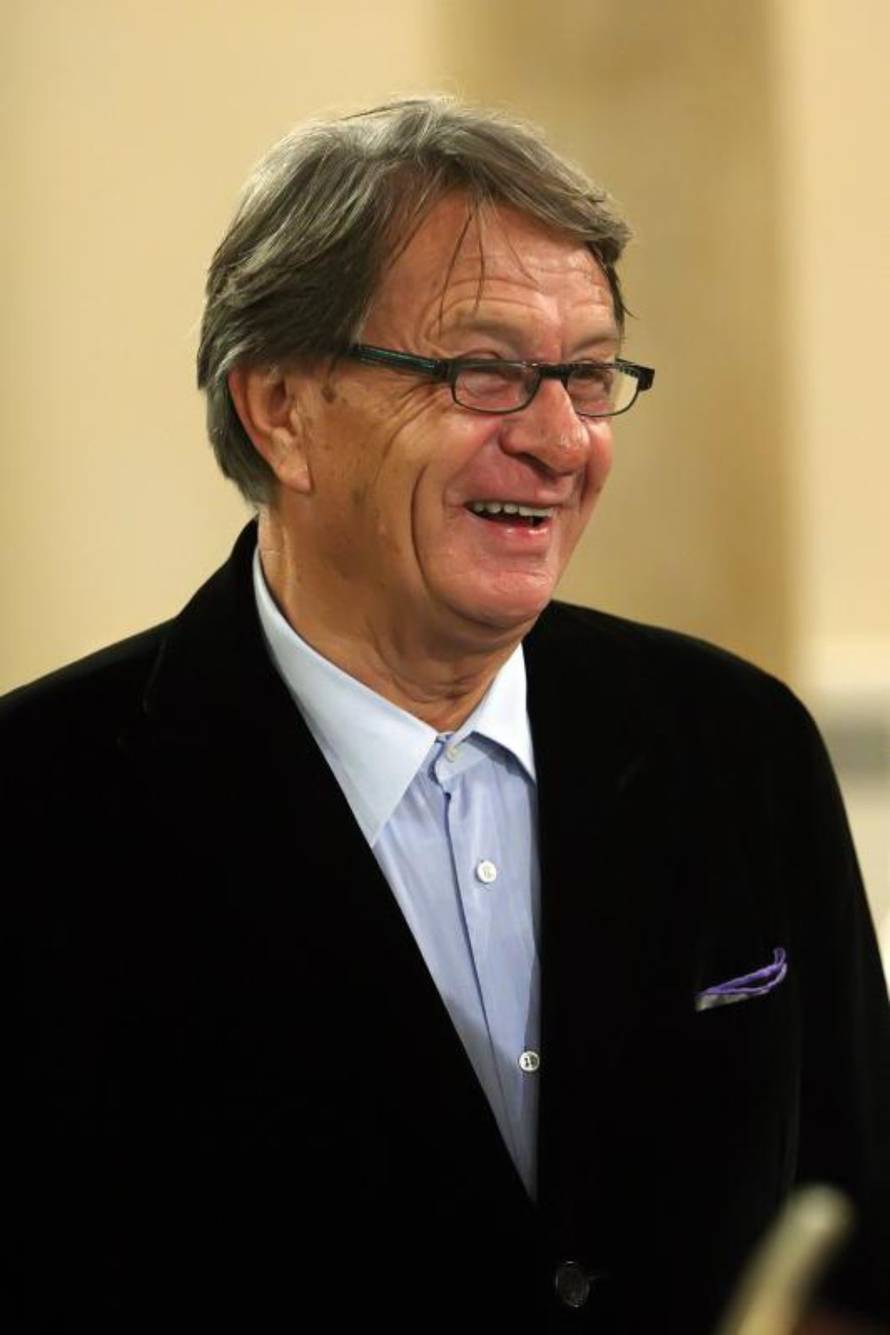 Borna Filić/PIXSELL