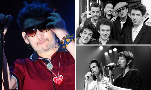 Legenda je plakala uz pismo hrvatskog vojnika: 'Kad &ccaron;ujem tvoj glas, ne bojim&nbsp;se&nbsp;granata!'