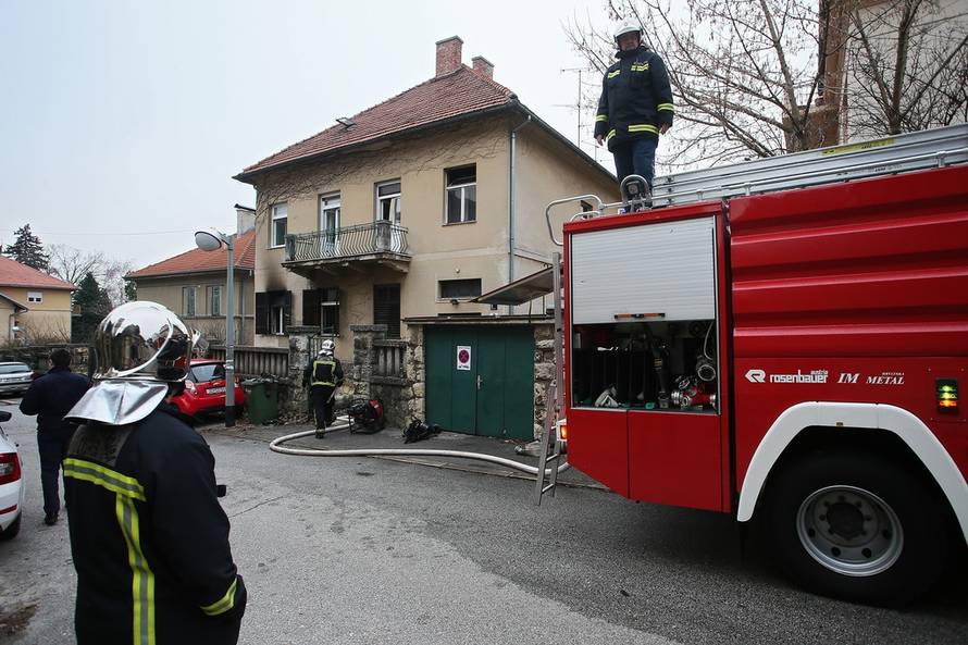 Jurica Galoić/PIXSELL