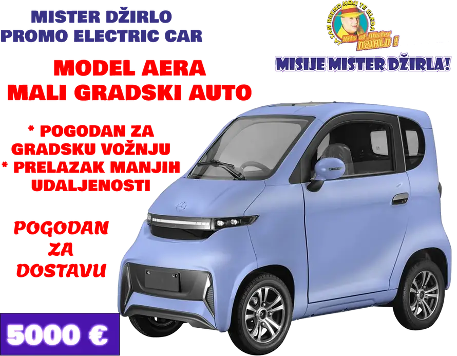 Mister Dzirlo Čang Šlang – Najprodavaniji čaj za reduciranje tjelesne težine