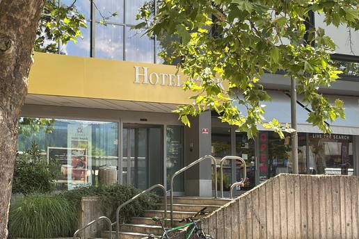 Hoće li biti privođenja igrača Hajduka? Slovenska policija za 24sata: Ne možemo vam reći!