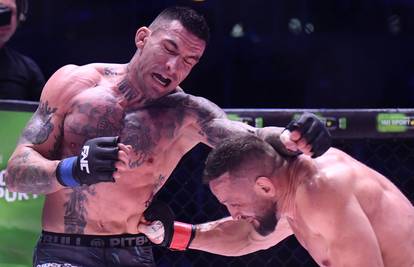 Šef FNC-a otkrio veliki plan za 100. priredbu i dodao: Hrvatska na Srbiju? Evo zašto nisam za to