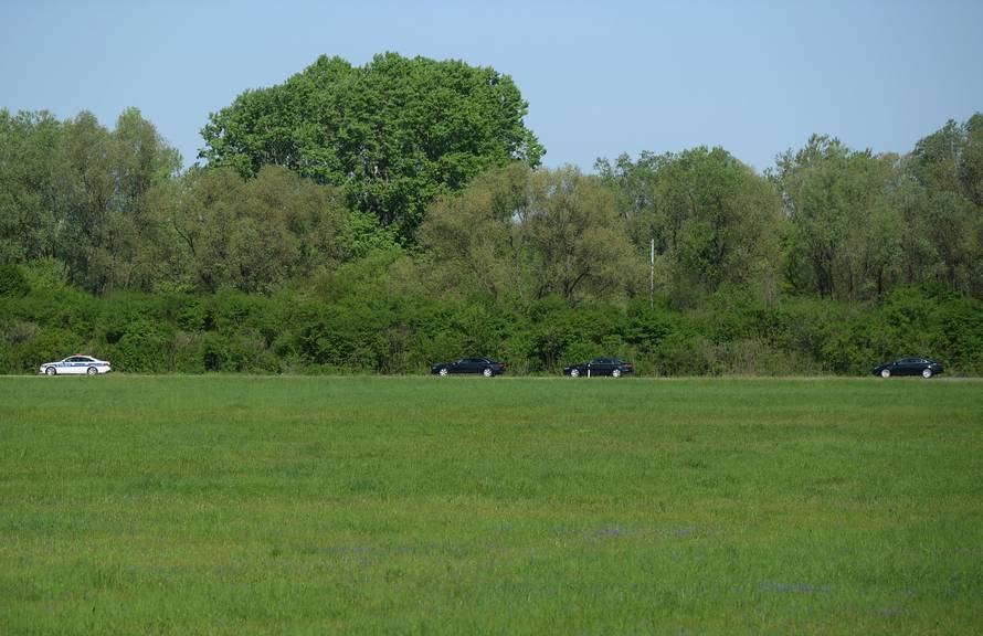 Plenković: Žrtve su zaslužile jedinstvenu komemoraciju