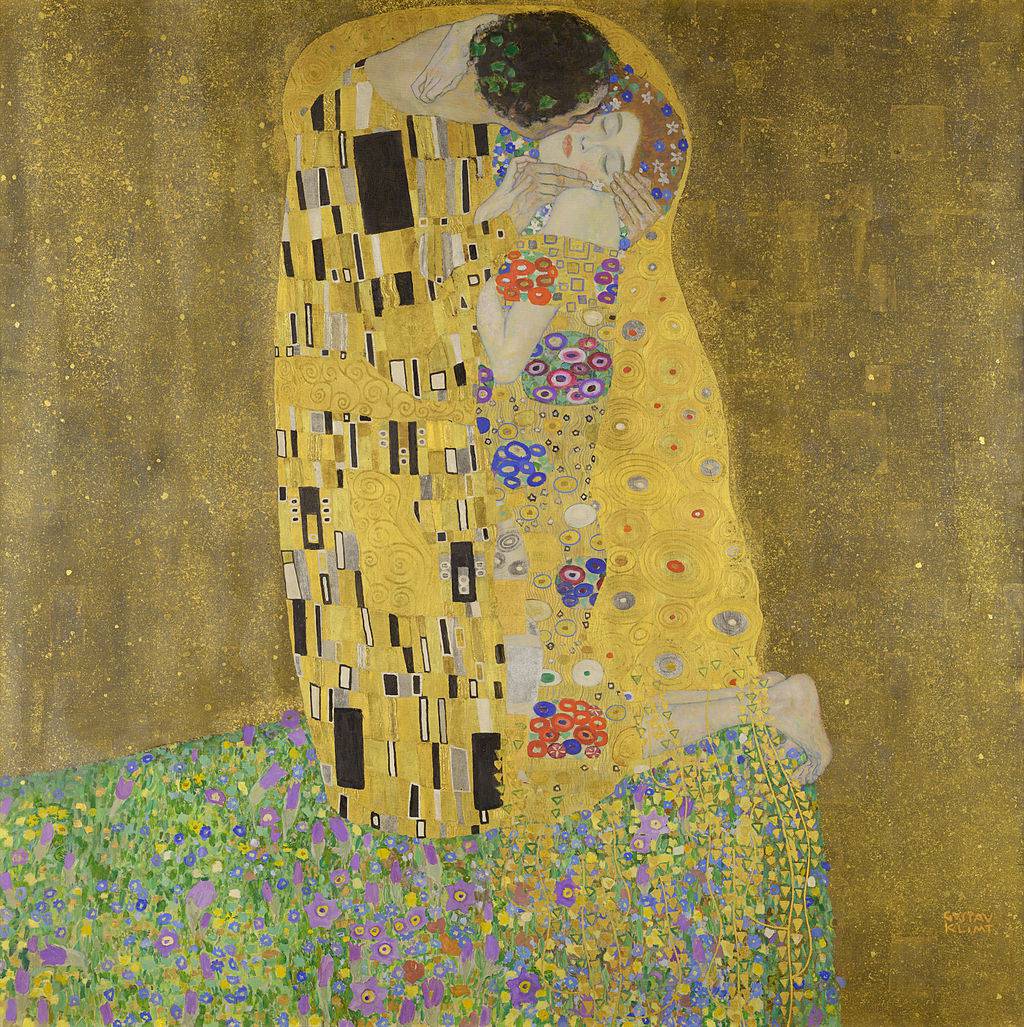 storyeditor/2024-02-05/The_Kiss_-_Gustav_Klimt_-_Google_Cultural_Institute.jpg