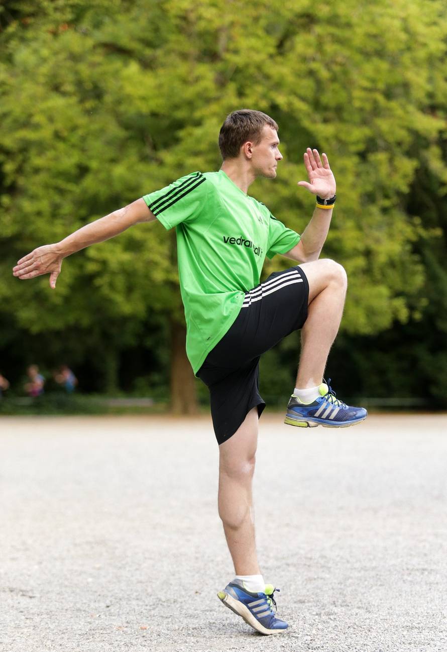 Petar Glebov/PIXSELL