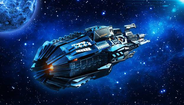 FOTO Proročanstva Babe Vange po godinama. Tvrdila je da je vidjela dan kad stiže kraj svijeta